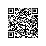 VJ0805D150GLBAJ QRCode