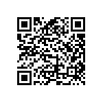 VJ0805D150GLCAJ QRCode