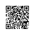 VJ0805D150GXAAJ QRCode