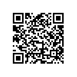 VJ0805D150GXAAP QRCode