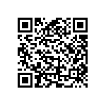 VJ0805D150GXBAC QRCode