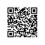 VJ0805D150GXBAJ QRCode