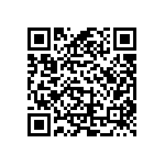 VJ0805D150GXCAC QRCode