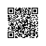 VJ0805D150GXPAP QRCode