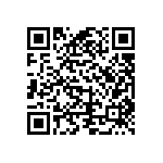 VJ0805D150JLPAC QRCode