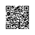 VJ0805D150JXAAJ QRCode