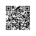 VJ0805D150JXCAC QRCode