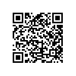 VJ0805D150KLCAC QRCode