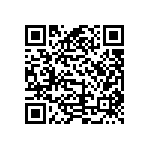 VJ0805D150KLCAJ QRCode