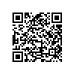 VJ0805D150KLCAP QRCode