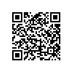 VJ0805D150KLPAC QRCode