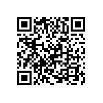 VJ0805D150KLPAP QRCode