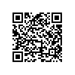 VJ0805D150KLXAP QRCode