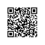 VJ0805D150KXPAJ QRCode