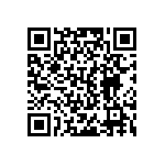 VJ0805D150KXXAC QRCode