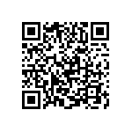 VJ0805D150KXXAJ QRCode