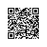 VJ0805D150MLAAJ QRCode