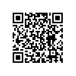 VJ0805D150MLXAC QRCode