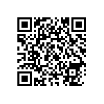 VJ0805D150MXBAP QRCode