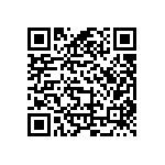 VJ0805D151FLBAR QRCode