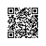 VJ0805D151FLCAR QRCode