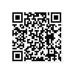 VJ0805D151FXPAR QRCode