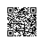 VJ0805D151FXXAR QRCode