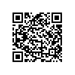 VJ0805D151GLBAT QRCode