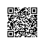 VJ0805D151GLCAJ QRCode