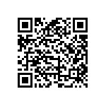 VJ0805D151GLPAJ QRCode