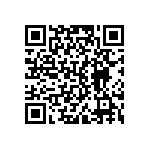 VJ0805D151GLPAR QRCode