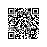 VJ0805D151GLPAT QRCode