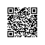 VJ0805D151GLXAJ QRCode