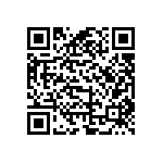 VJ0805D151GXXAJ QRCode