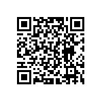 VJ0805D151JLAAR QRCode