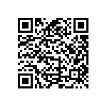 VJ0805D151JLCAT QRCode