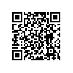 VJ0805D151JXXAJ QRCode