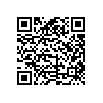 VJ0805D151KLAAJ QRCode