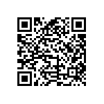 VJ0805D151KLAAR QRCode