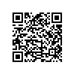 VJ0805D151KLCAJ QRCode