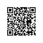 VJ0805D151KLPAJ QRCode