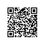 VJ0805D151KLPAT QRCode