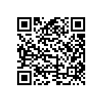 VJ0805D151KLXAJ QRCode