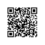 VJ0805D151KXPAT QRCode