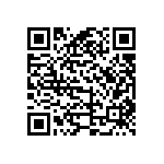 VJ0805D151MLBAJ QRCode