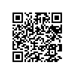 VJ0805D151MLBAT QRCode