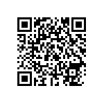 VJ0805D151MLXAR QRCode