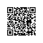 VJ0805D151MXAAJ QRCode