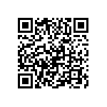 VJ0805D151MXAAT QRCode