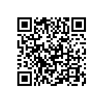 VJ0805D151MXCAJ QRCode